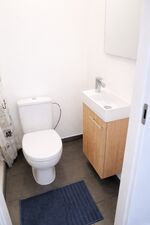 Monteurwohnungen in Chemnitz Bild 11