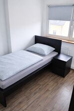 Monteurwohnungen in Chemnitz Bild 6