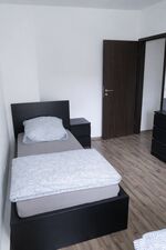 Monteurwohnungen in Chemnitz Bild 5