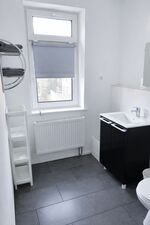 Monteurwohnungen in Chemnitz Bild 8