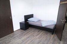 Monteurwohnungen in Chemnitz Bild 15