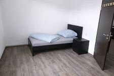 Monteurwohnungen in Chemnitz Bild 10