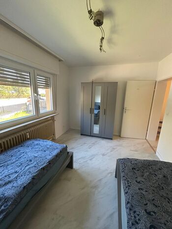 Monteurwohnungen in Frankfurt am Main Obrázok 3