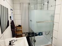 HomeRent Düren, Eschweiler, Zülpich, Euskirchen I HR-349-dueren Bild 14
