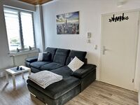HomeRent Düren, Eschweiler, Zülpich, Euskirchen I HR-349-dueren Bild 15