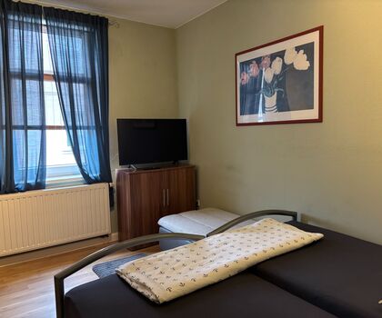 Ferienwohnung Fam. Schwager Bild 5