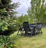 Ferienwohnung Fam. Schwager Bild 20