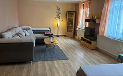 Ferienwohnung Fam. Schwager Bild 7