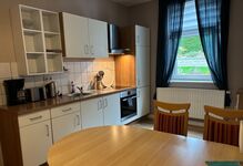 Ferienwohnung Fam. Schwager Bild 1