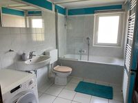 Ferienwohnung Fam. Schwager Bild 18