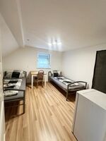 Monteur Pensionen Huber Bild 12