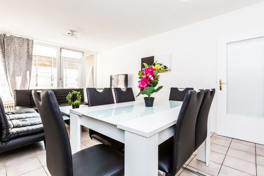 HomeRent in Monheim, Langenfeld und Hilden Bild 2