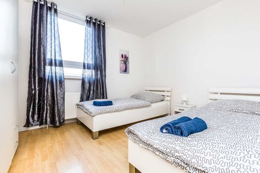 HomeRent in Monheim, Langenfeld und Hilden Bild 5