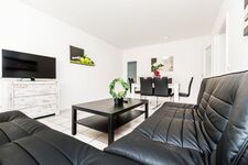 HomeRent in Monheim, Langenfeld und Umgebung Bild 16