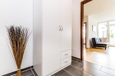 HomeRent in Monheim, Langenfeld und Umgebung Bild 26