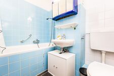 HomeRent in Monheim, Langenfeld und Umgebung Bild 28