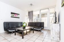 HomeRent in Monheim, Langenfeld und Umgebung Bild 4