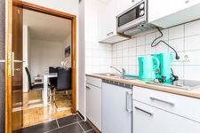 HomeRent in Monheim, Langenfeld und Umgebung Bild 20