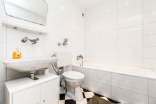 HomeRent in Monheim, Langenfeld und Umgebung Bild 27