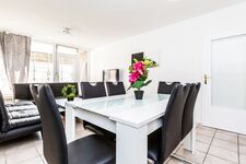 HomeRent in Monheim, Langenfeld und Umgebung Bild 2