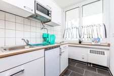 HomeRent in Monheim, Langenfeld und Umgebung Bild 22