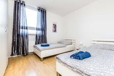 HomeRent in Monheim, Langenfeld und Umgebung Bild 5