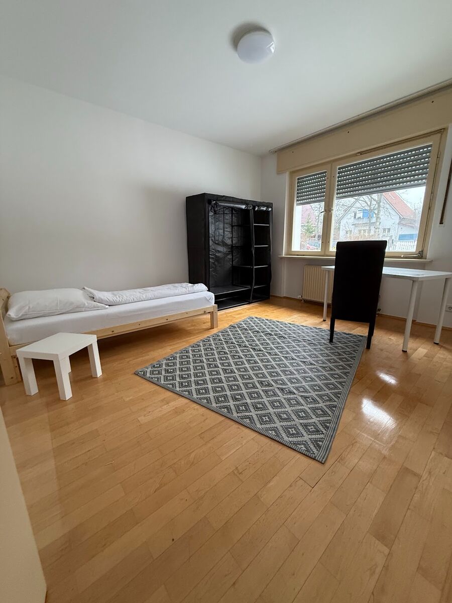 Bild 3