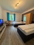 REXROOMS Bild 1