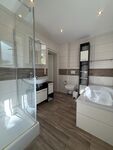 REXROOMS Bild 7