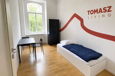 GK28 / TOMASZ-LIVING in JÜLICH - Nähe Forschungszentrum Zdjęcie 24