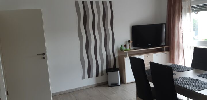 Wohnung Gropengießer Bild 4