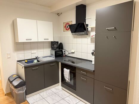 Wohnung Curic Rheinstr 52 Picture 4