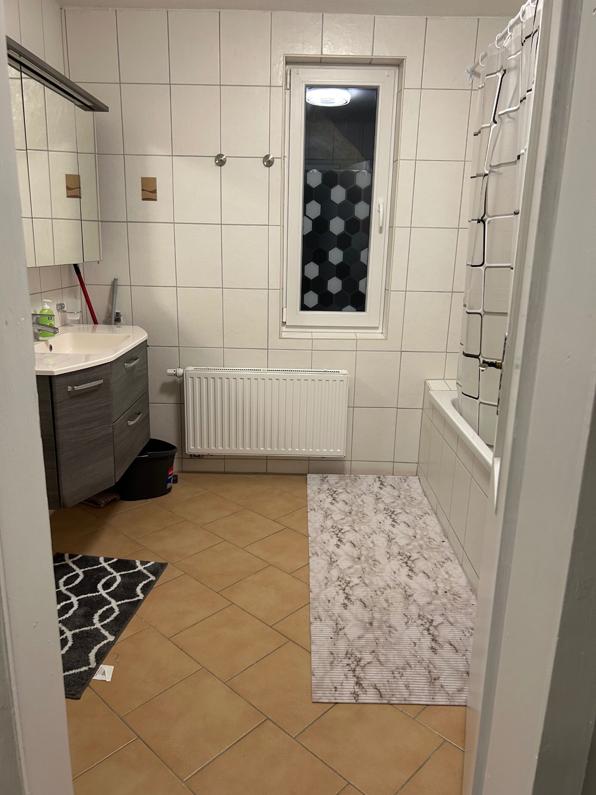 Picture 5