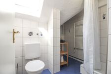 nJoyHomes - Göppingen - zwischen Stuttgart und Ulm Bild 3