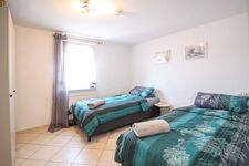 nJoyHomes - Göppingen - zwischen Stuttgart und Ulm Bild 2
