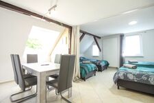 nJoyHomes - Göppingen - zwischen Stuttgart und Ulm Bild 1