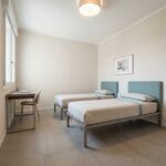 🌊 Rheinblick FeWo Zdjęcie 1