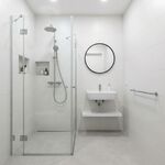 🌊 Rheinblick FeWo Zdjęcie 4