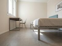 🌊 Rheinblick FeWo Zdjęcie 3