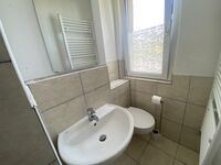 Wohlfühl-Oasen für Monteure: Gemütliche Wohnungen für 6 P Bild 12