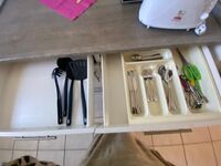 Wohlfühl-Oasen für Monteure: Gemütliche Wohnungen für 6 P Bild 9