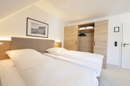 3-2-1meins Schloss Burg Bild 2