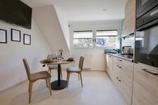 3-2-1meins Schloss Burg Bild 14