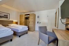 3-2-1meins Schloss Burg Bild 1