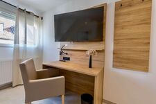 3-2-1meins Schloss Burg Bild 18