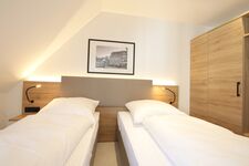 3-2-1meins Schloss Burg Bild 3