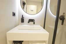 3-2-1meins Schloss Burg Bild 15