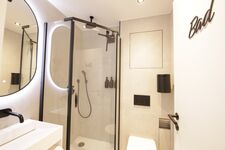 3-2-1meins Schloss Burg Bild 16