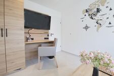 3-2-1meins Schloss Burg Bild 21