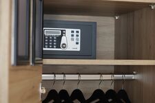 3-2-1meins Schloss Burg Bild 7